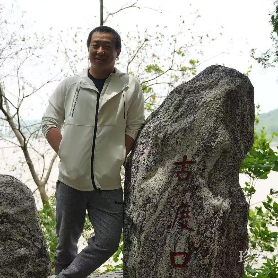 全是人机