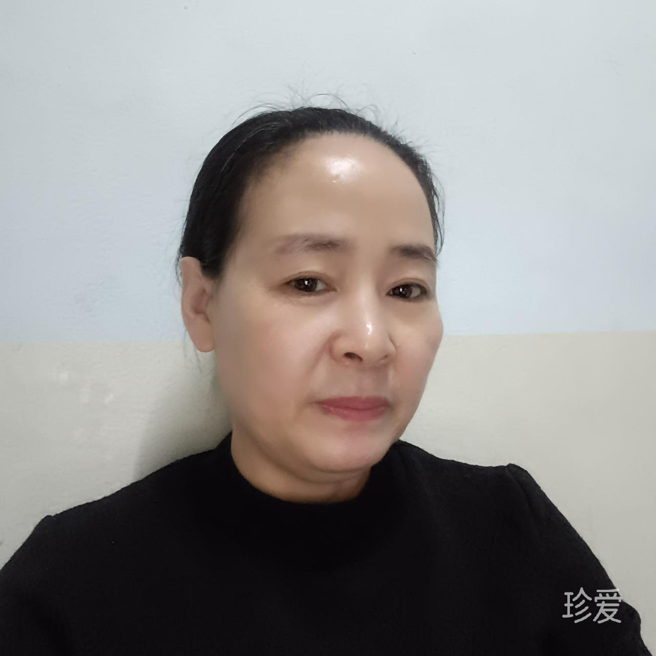 风暖碧叶