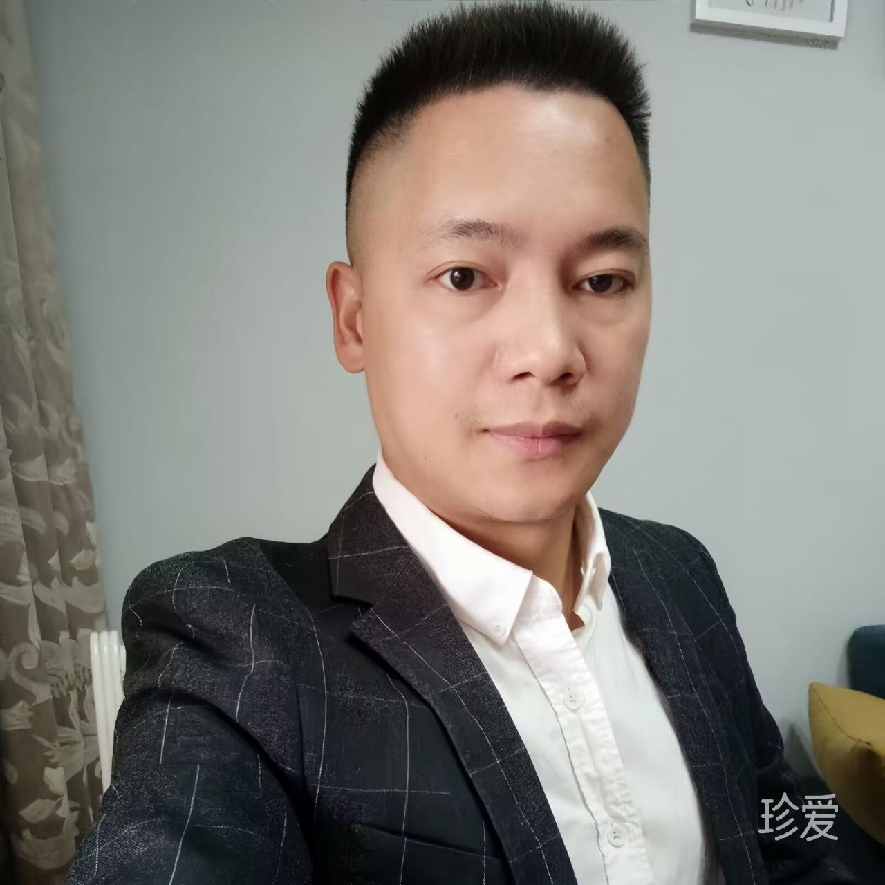 人生若只若初见