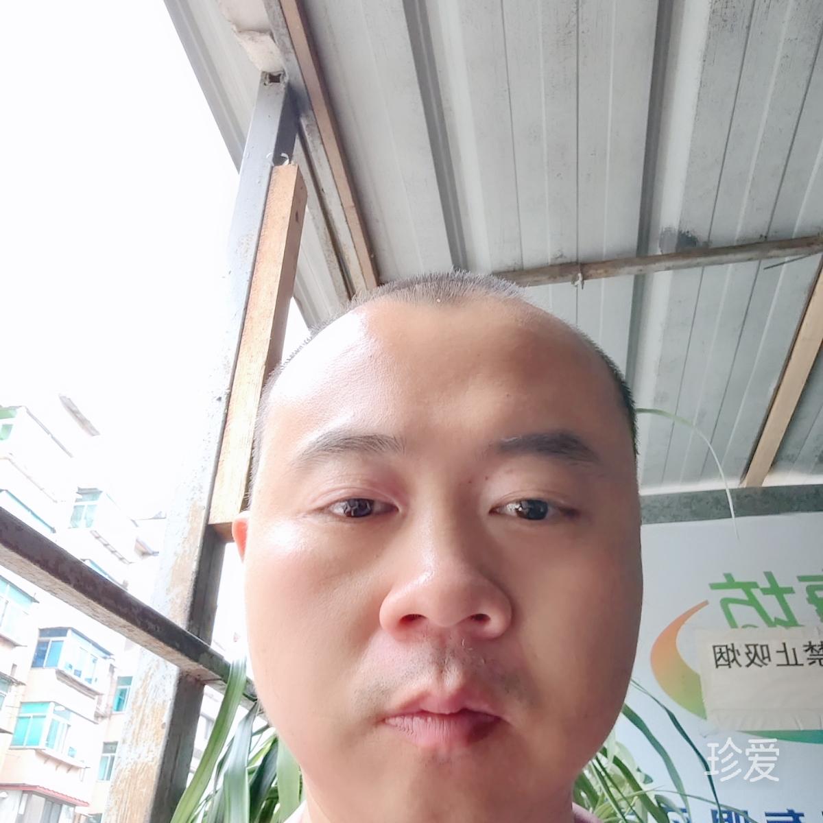 爱和承诺