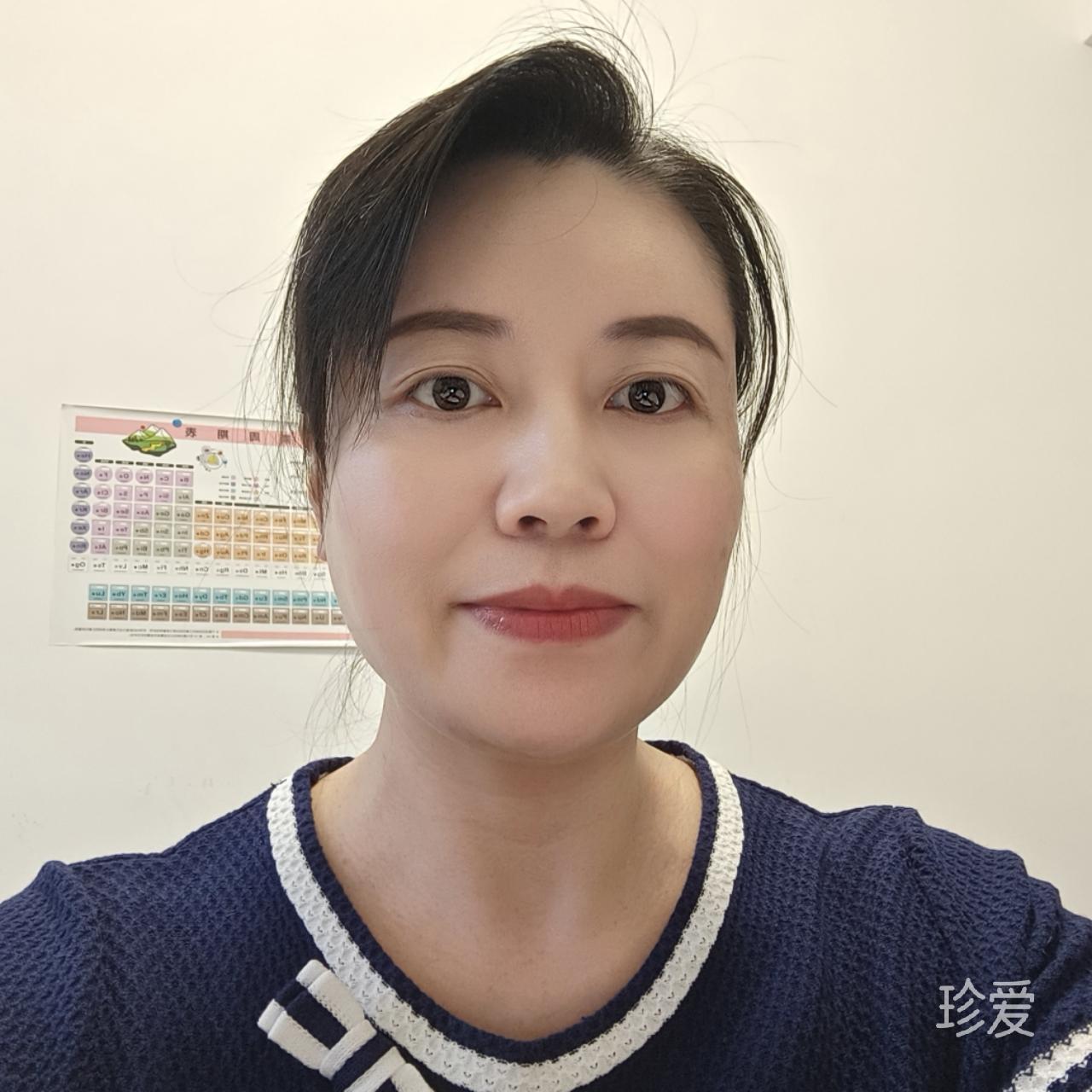隔世老祖