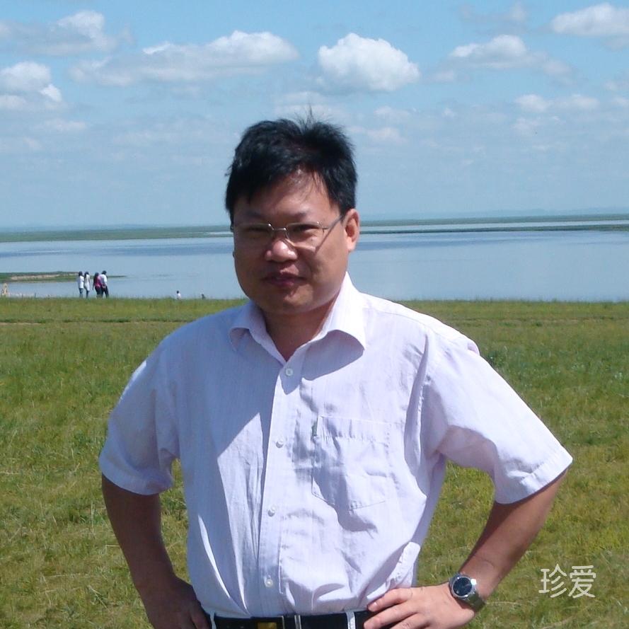 心之所向素履以往