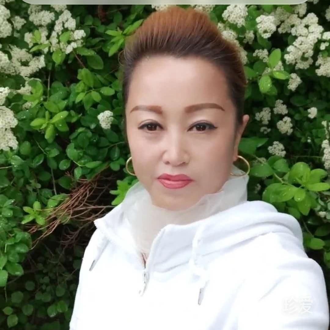 甜蜜的约定