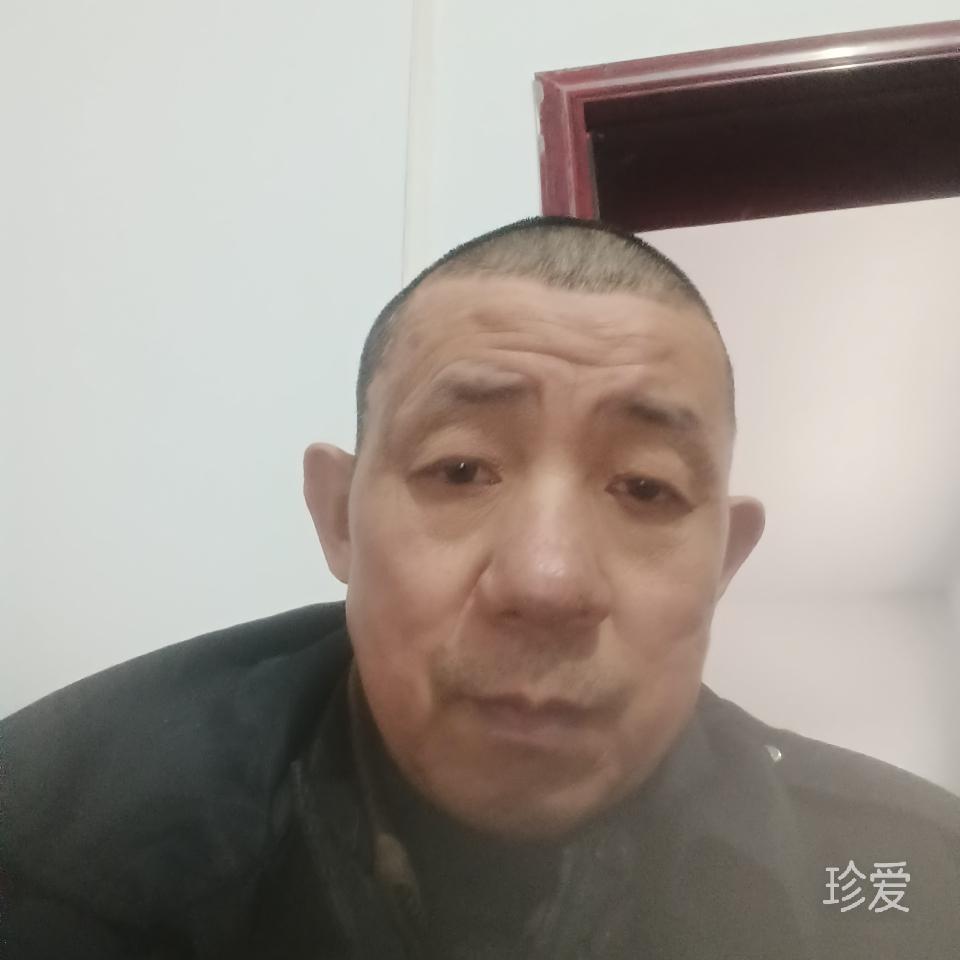 覃道清