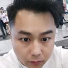吻你哦