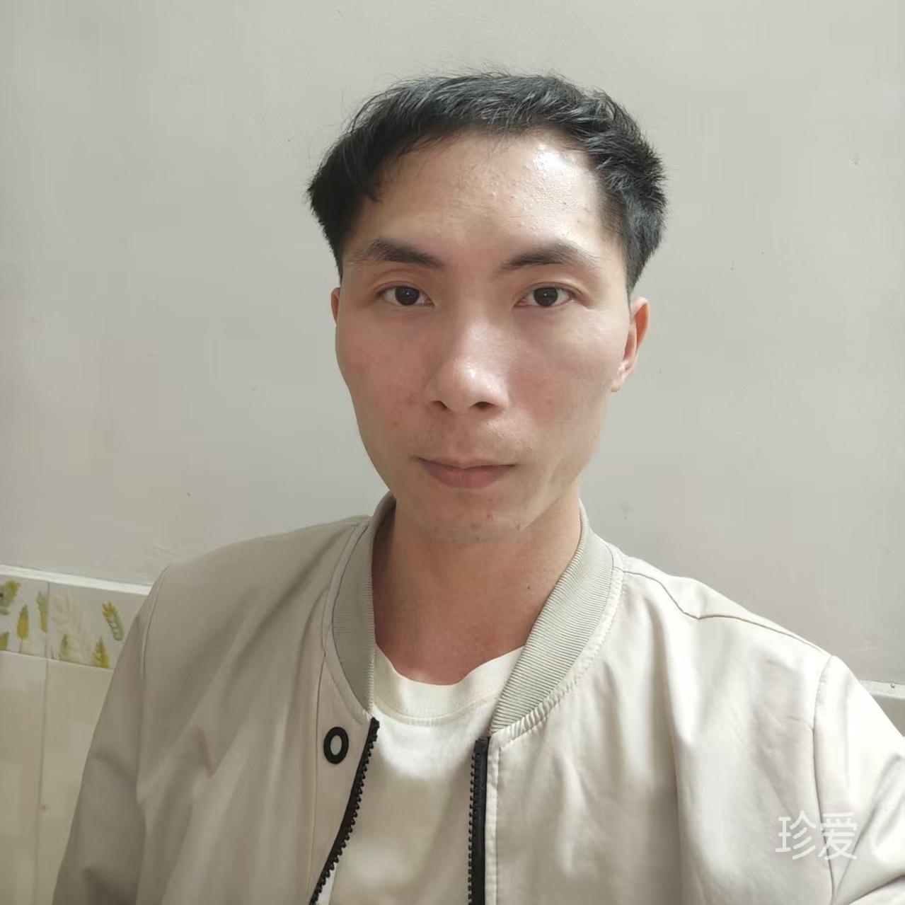 风飘叶落