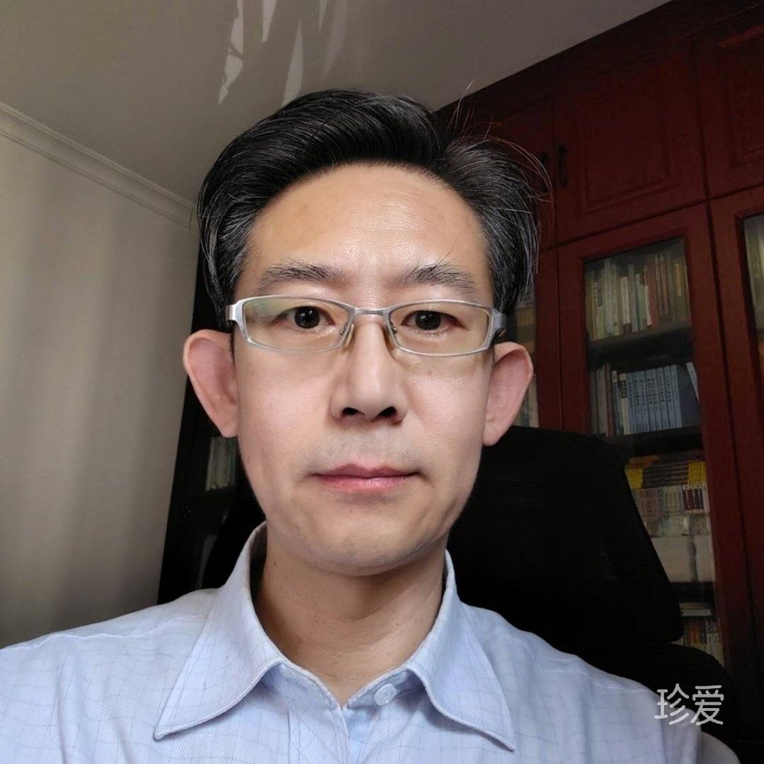 人生剧本优化师