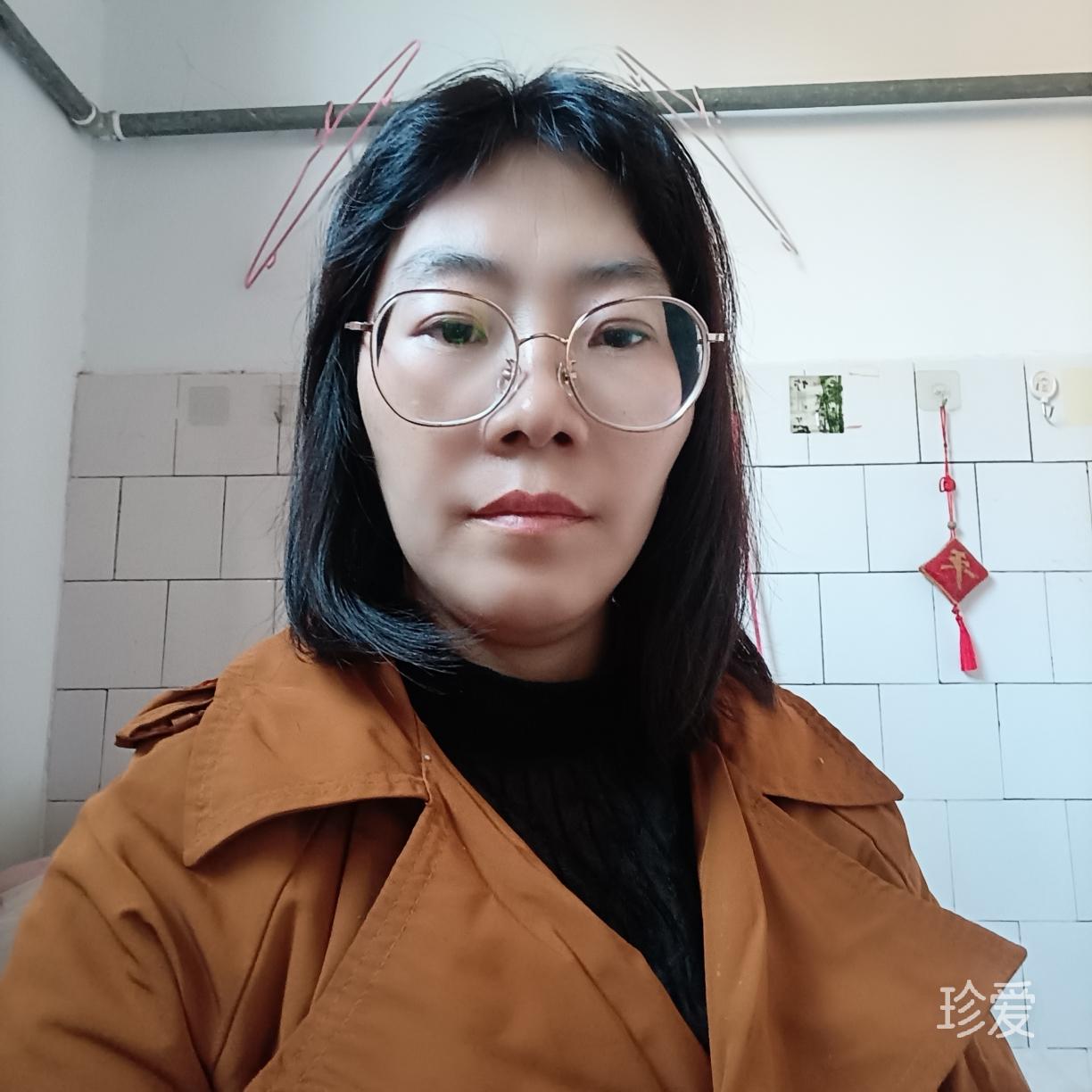 風(fēng)吹走了月亮