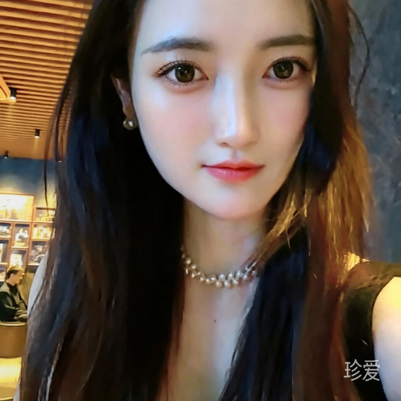 冰美式