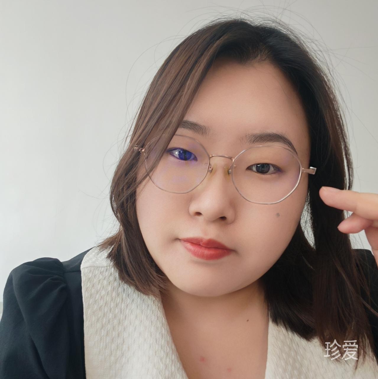随缘