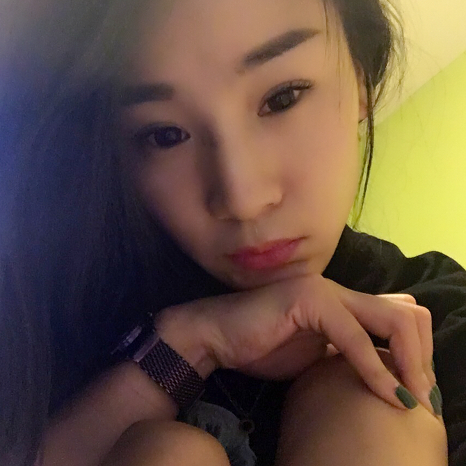 豆芽?jī)?></a></div> <div   id=