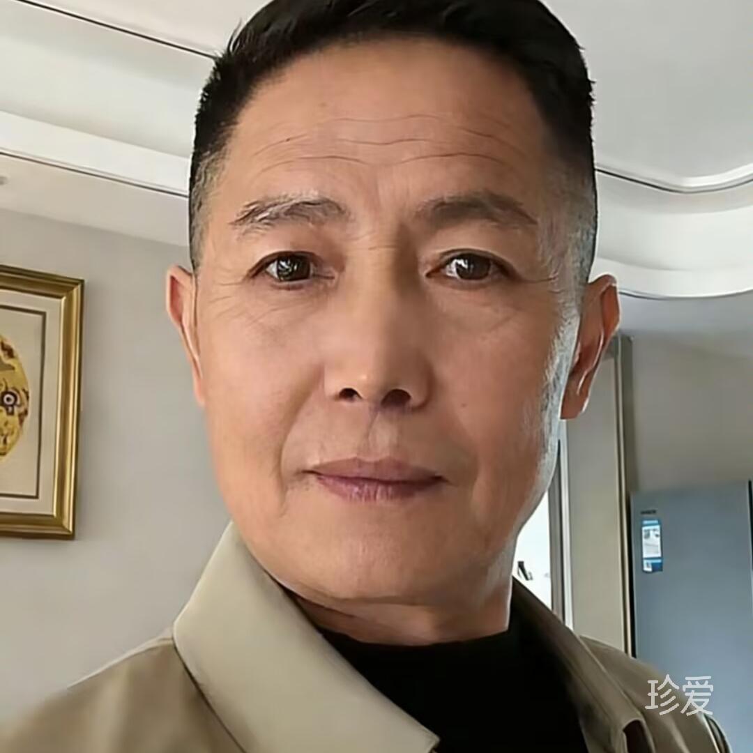 胜利歌声多么响亮