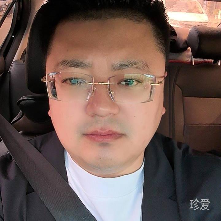 陽光總在風(fēng)雨后