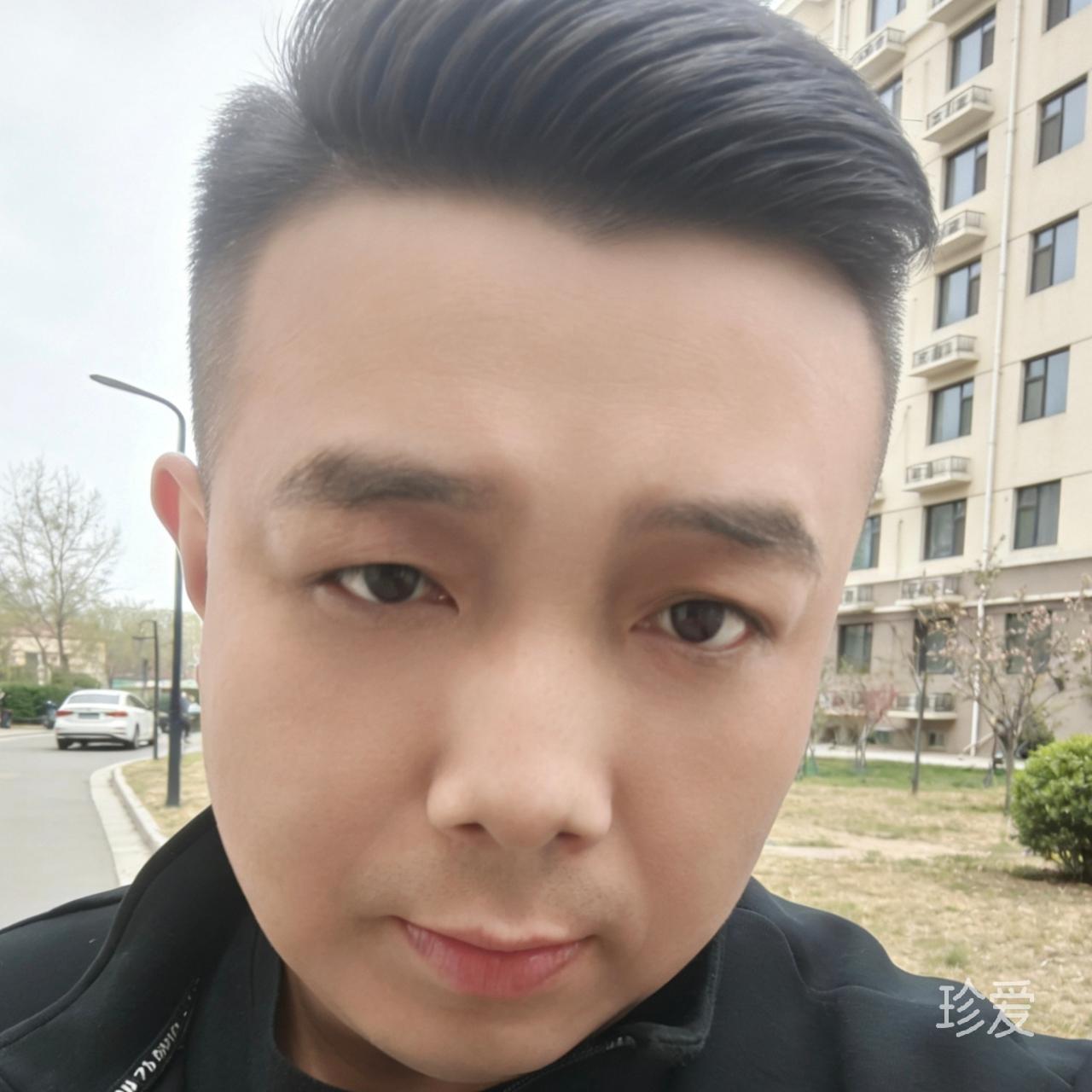 等不到的那个人