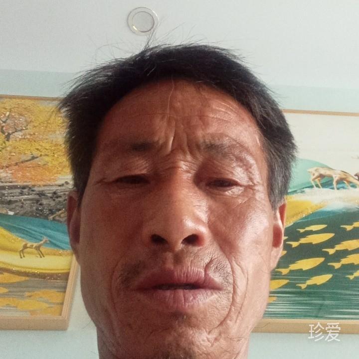 路過