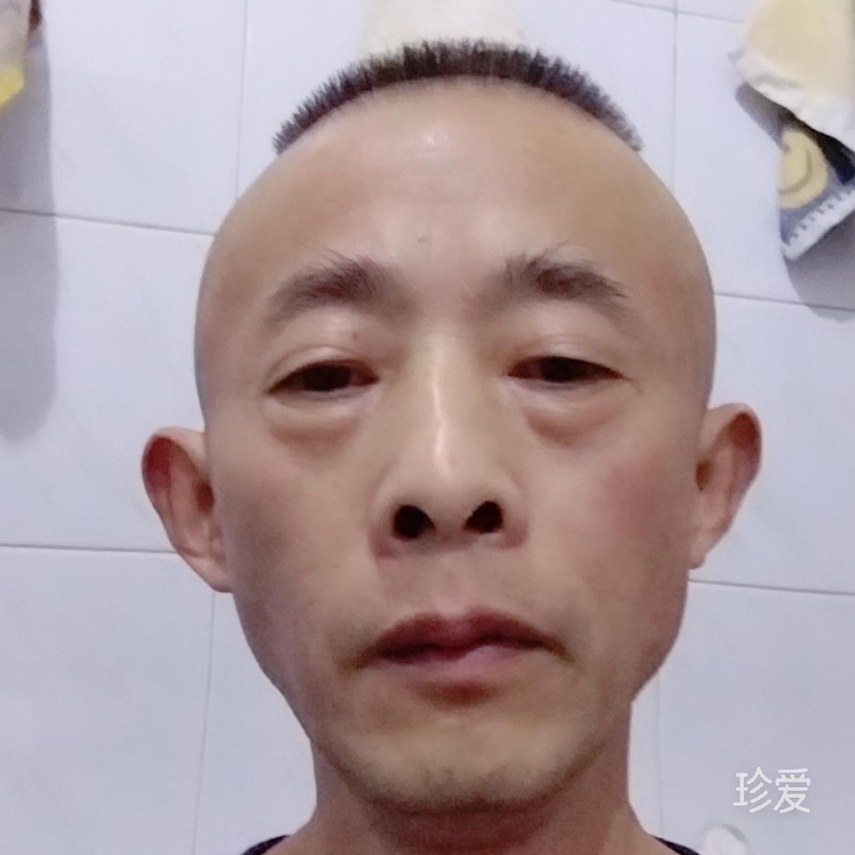 爱在这里