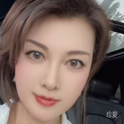 茉莉清茶