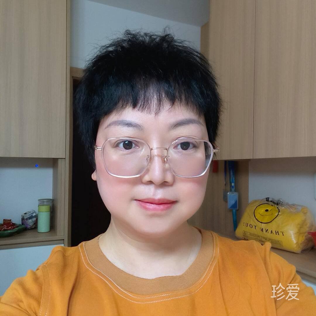 恩鹏