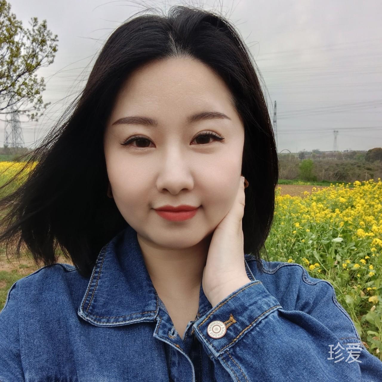 小太阳