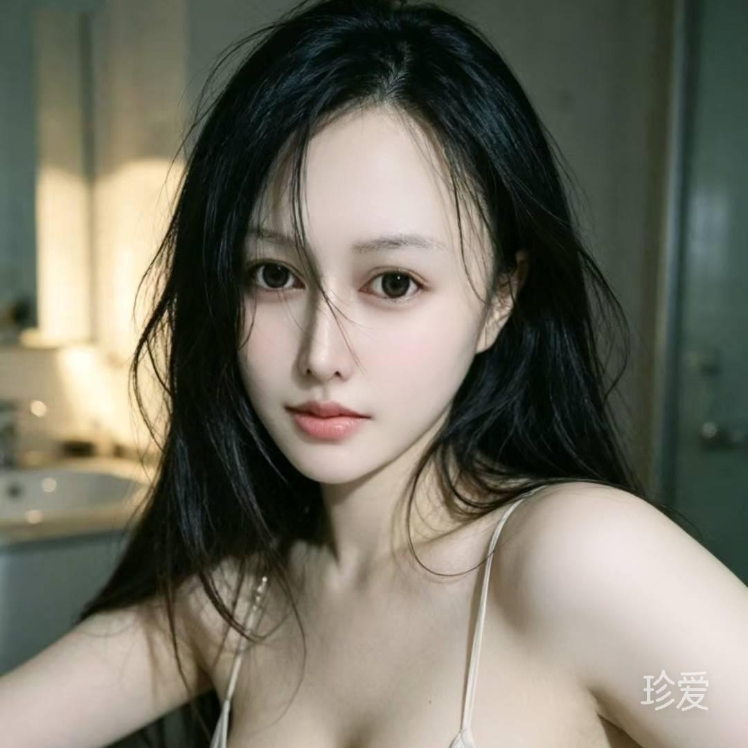 小苹果