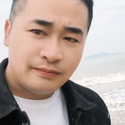 爱她胜过爱自己