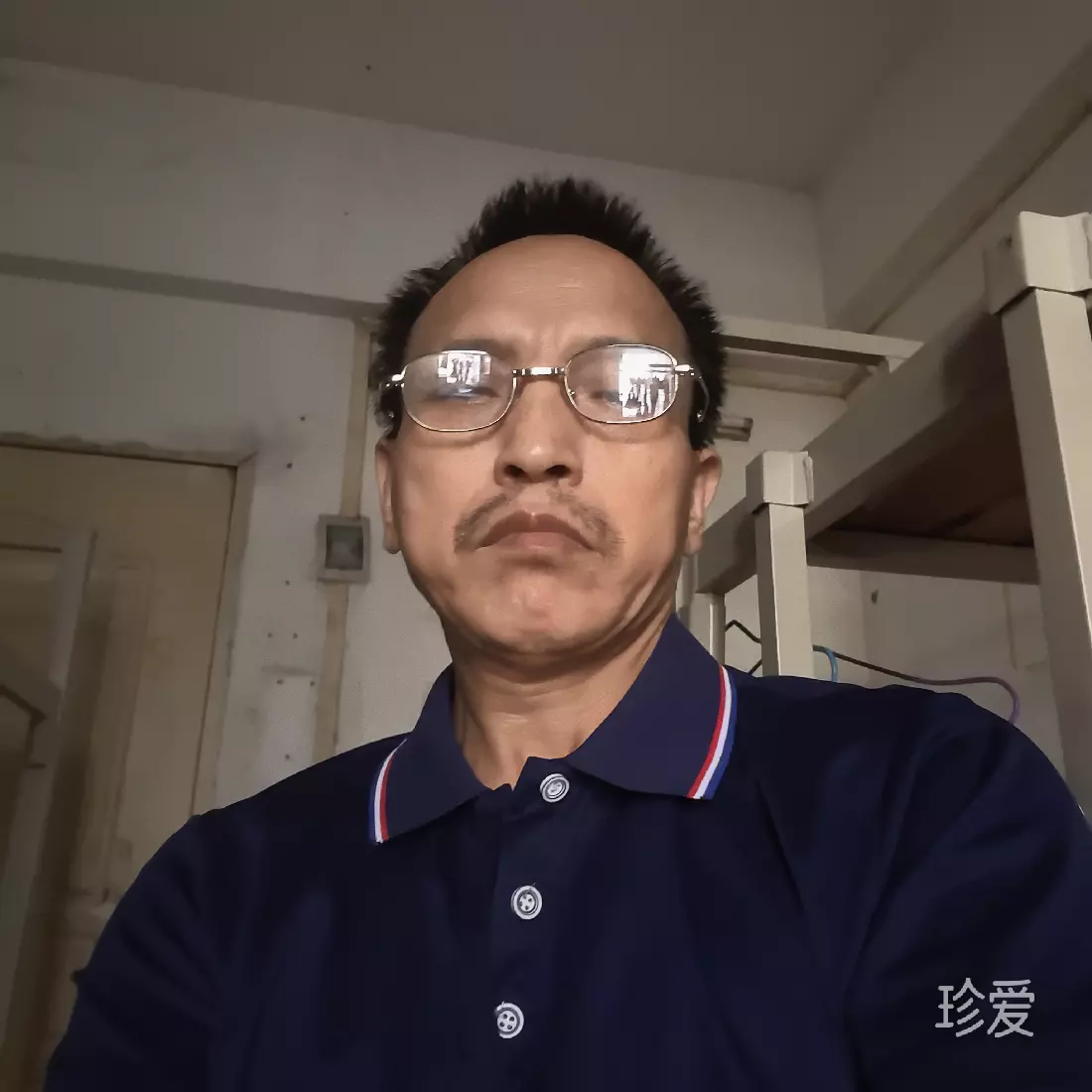 小瑞