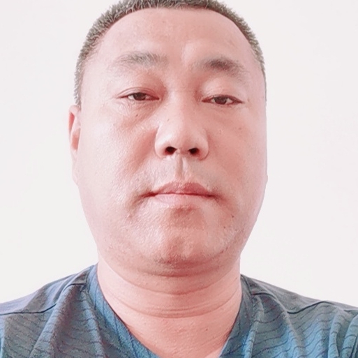 簡(jiǎn)單點(diǎn)