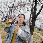愛(ài)的傷痕