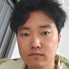 清泉