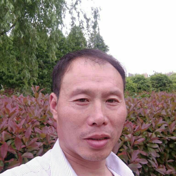 缘分让我遇见你