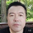 相思的魚