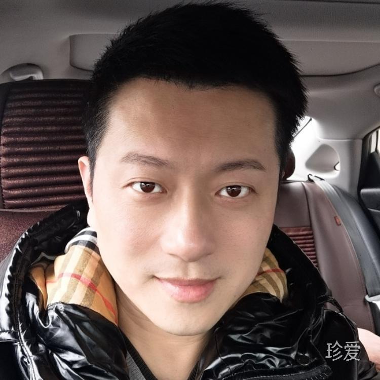 云淡風輕渡余生