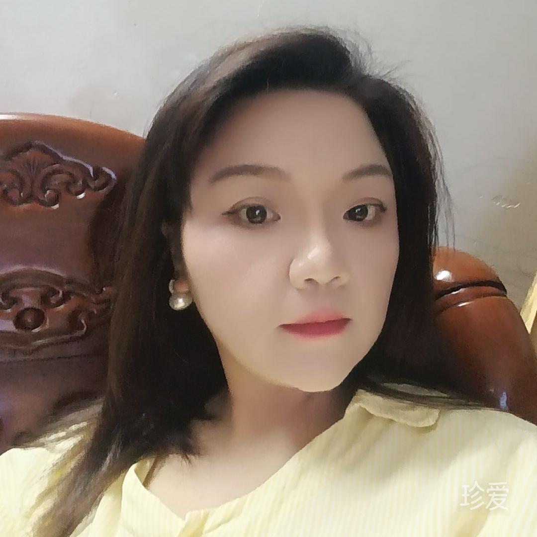 幸运鱼
