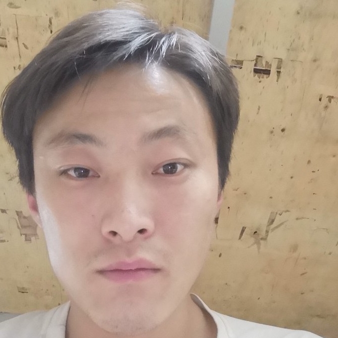 執(zhí)子之手與子偕老