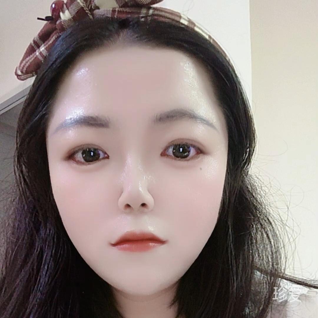 幽若兰花香