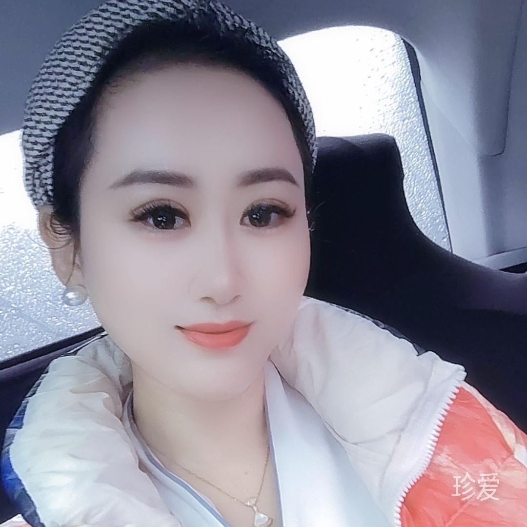 你的女王大人