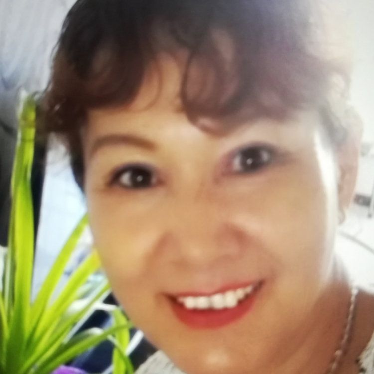 我從草原來(lái)