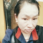 嫁單位上的過完余