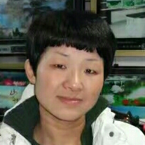 誰(shuí)溫暖我的冬天