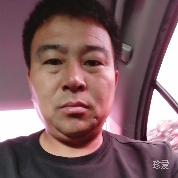 惜缘