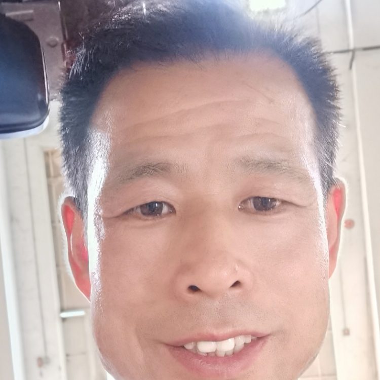 醉翁之意不在酒