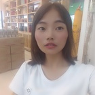 愛(ài)伸懶腰的貓