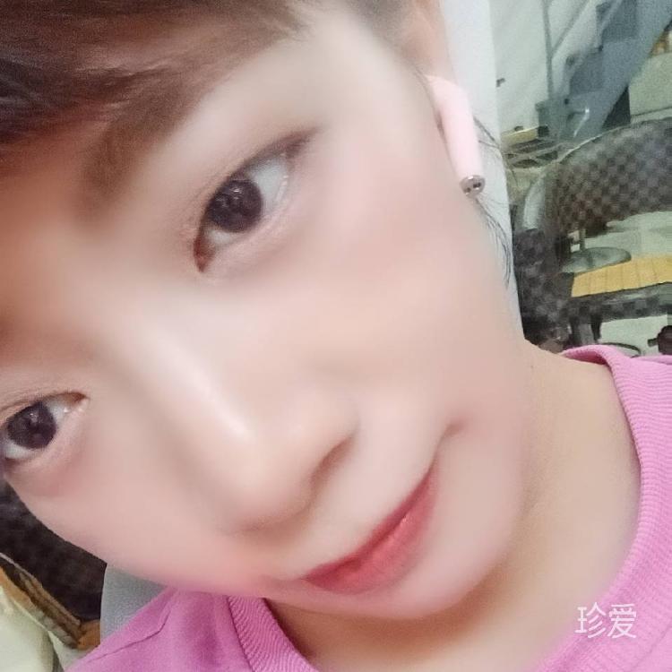 有缘千里来相聚