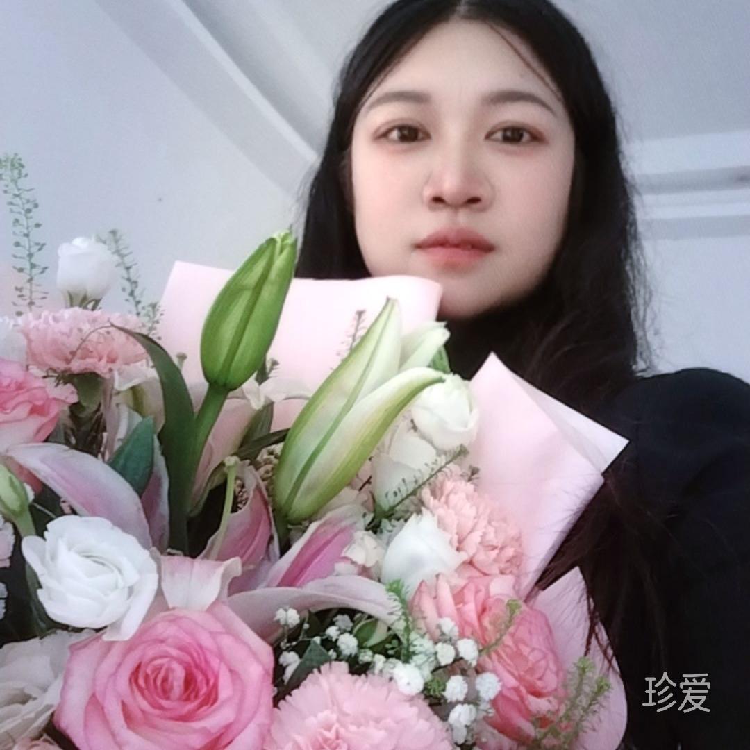 默维