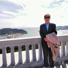 平平淡淡