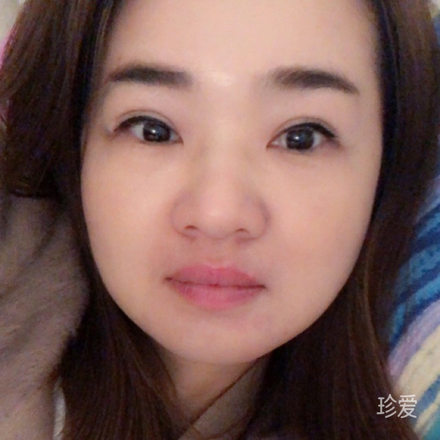 冰心