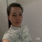 心為誰(shuí)動(dòng)