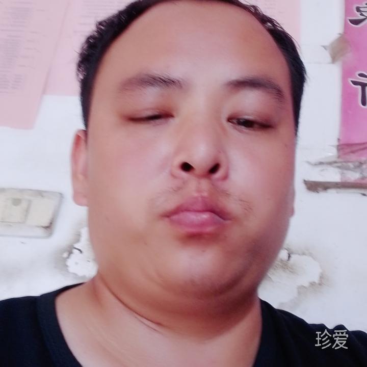 想和你结婚领证