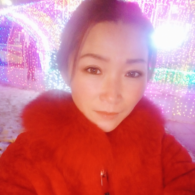 余生好好愛自己