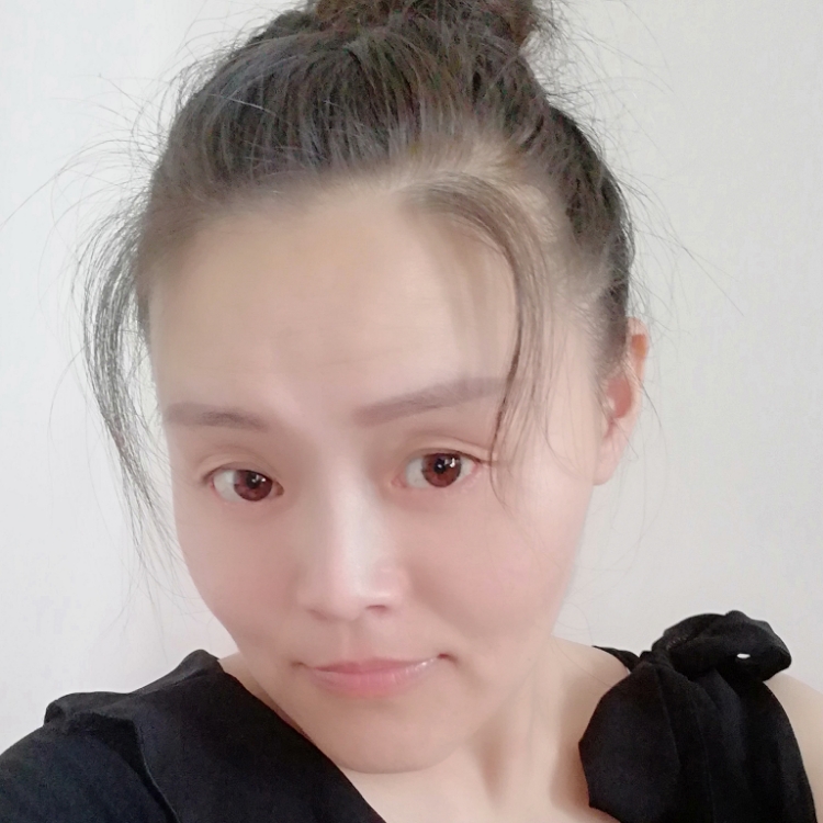 寻找呐份爱